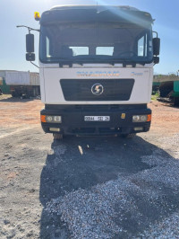 camion-shacman-f2000-2011-guelma-algerie