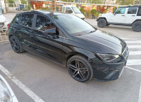 voitures-seat-ibiza-2018-setif-algerie