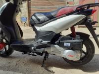 motos-et-scooters-sym-orbit-1-2014-hamma-bouziane-constantine-algerie