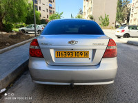 voitures-chevrolet-aveo-4-portes-2009-douera-alger-algerie