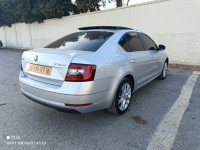 voitures-skoda-octavia-2019-douera-alger-algerie