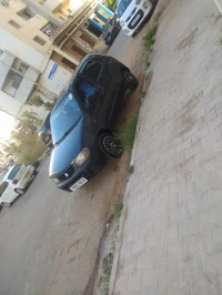 Suzuki Alto 2009 STD