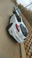 voitures-renault-megane-3-2014-gt-line-ain-benian-alger-algerie