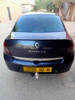 voitures-renault-symbol-2012-hamadia-tiaret-algerie