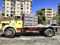 camion-renault-glr-tizi-ouzou-algerie