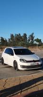 voitures-volkswagen-golf-6-2012-gtd-les-eucalyptus-alger-algerie