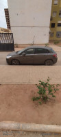 voitures-citroen-c4-2011-exclusive-bir-el-djir-oran-algerie