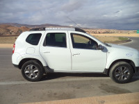 voitures-dacia-duster-2014-facelift-laureate-medea-algerie