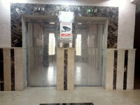 appartement-vente-f5-alger-ouled-fayet-algerie