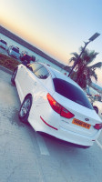 voitures-kia-optima-2016-mansourah-tlemcen-algerie