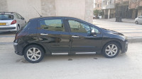 voitures-peugeot-308-2009-batna-algerie