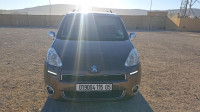 voitures-peugeot-partner-2015-tepee-allure-batna-algerie