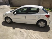 سيارات-peugeot-207-plus-2013-باتنة-الجزائر