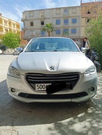 سيارات-peugeot-301-2013-باتنة-الجزائر