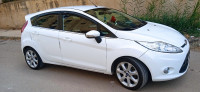 voitures-ford-fiesta-2013-titanium-sport-pack-boudouaou-boumerdes-algerie