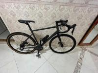 bikes-vilo-trban-rc500-boudouaou-boumerdes-algeria