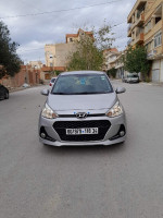 voitures-hyundai-grand-i10-2018-restylee-dz-bordj-bou-arreridj-algerie