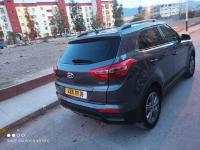 voitures-hyundai-creta-2018-gl-guerrouaou-blida-algerie