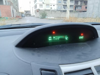 voitures-toyota-yaris-2011-blida-algerie