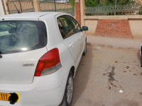 voitures-toyota-yaris-2011-blida-algerie