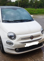 voitures-fiat-500-2024-alger-centre-algerie