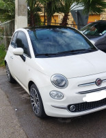 voitures-fiat-500-2024-alger-centre-algerie