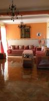 appartement-vente-f4-oran-bethioua-algerie