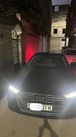 automobiles-audi-a6-2023-birkhadem-alger-algerie