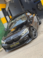 voitures-bmw-serie-1-2020-sport-m-draria-alger-algerie