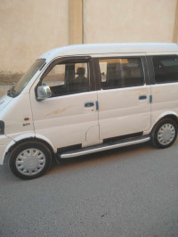 utilitaire-dfsk-mini-bus-2012-7-place-sour-el-ghouzlane-bouira-algerie