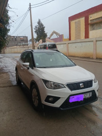 voitures-seat-arona-2021-style-bouira-algerie