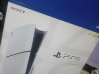 playstation-ps5-neuf-ghardaia-algerie