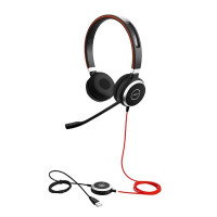 casques-et-audio-buy-jabra-evolve-40-stereo-bordj-el-kiffan-alger-algerie