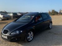 voitures-seat-leon-2008-jijel-algerie