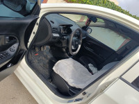 voitures-kia-picanto-2016-safety-zighoud-youcef-constantine-algerie