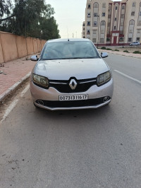 voitures-renault-symbol-2016-hassi-bahbah-djelfa-algerie