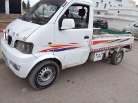 السيارات-النفعية-dfm-dfsk-2009-الكاليتوس-الجزائر