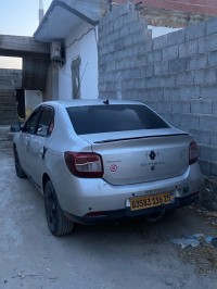 سيارات-renault-symbol-2016-made-in-bladi-حامة-بوزيان-قسنطينة-الجزائر