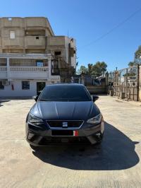 سيارات-seat-ibiza-2024-fr-الشلف-الجزائر