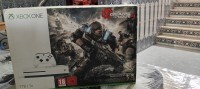 أجهزة-ألعاب-الفيديو-xbox-one-s-أولاد-فايت-الجزائر