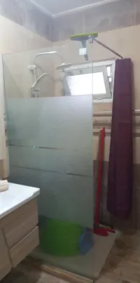 Vente Appartement F3 Tizi Ouzou Freha