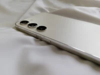 Samsung S23 Plus