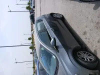Chevrolet Sonic Hatchback 2014 