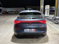 سيارات-cupra-leon-2023-vz-cup-باتنة-الجزائر