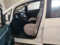 Geely Livan Gx3 2025 