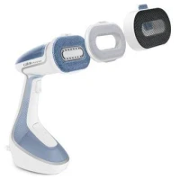 DEFROISSEUR A MAIN CALOR DT9531C0