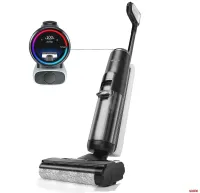 BALAI ASPIRATEUR TINECO S5 PRO2  FW103600EU