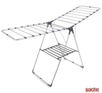 SECHE LINGE ISABELLE KRT57015
