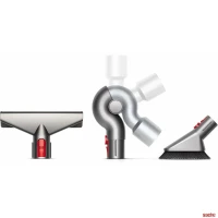 ACCESSOIRE ASPIRATEUR DYSON CLEANING KIT PN.972204-01