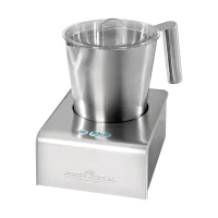 MOUSSEUR A LAIT PROFICOOK  PC-MS1032